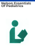 Nelson_essentials_of_pediatrics
