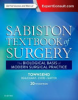 Sabiston_textbook_of_surgery