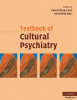 Textbook_of_cultural_psychiatry