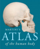 Martini_s_atlas_of_the_human_body