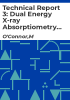 Technical_report_3