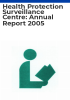Health_Protection_Surveillance_Centre