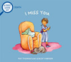 I_miss_you