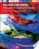 Palliative_care_nursing
