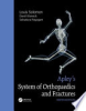 Apley_s_system_of_orthopaedics_and_fractures
