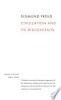 Civilization_and_its_discontents