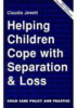 Helping_children_cope_with_separation_and_loss