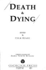 Death___dying