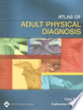 Atlas_of_adult_physical_diagnosis