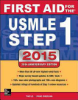 First_aid_for_the_USMLE_step_1_2015
