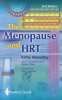 The_menopause_and_HRT