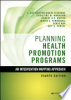 Planning_health_promotion_programs
