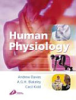 Human_physiology