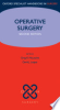 Operative_surgery