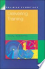 Delivering_training