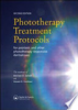 Phototherapy_treatment_protocols_for_psoriasis_and_other_phototherapy_responsive_dermatoses