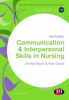 Communication___interpersonal_skills_for_nursing
