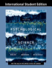 Psychological_Science