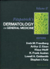 Fitzpatrick_s_dermatology_in_general_medicine