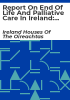 Report_on_end_of_life_and_palliative_care_in_Ireland