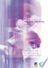 Report_on_perinatal_statistics_for_2001