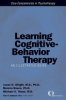 Learning_cognitive_behaviour_therapy