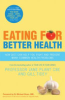 Eating_for_better_health