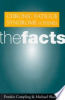 Chronic_fatigue_syndrome