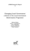 Changing_local_government