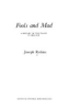 Fools_and_mad