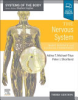 The_nervous_system