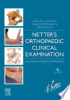 Netter_s_orthopaedic_clinical_examination