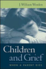 Children_and_grief