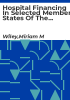 Hospital_financing_in_selected_member_states_of_the_European_Union