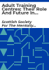 Adult_training_centres