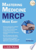 Mastering_medicine