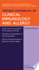 Oxford_handbook_of_clinical_immunology_and_allergy
