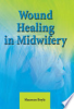 Wound_healing_in_midwifery