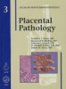 Atlas_of_nontumour_pathology__placental_pathology