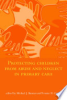 Protecting_children_from_abuse_and_neglect_in_primary_care