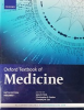 Oxford_textbook_of_medicine__Volume_1__Sections_1-9