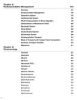 Pediatric_advanced__life_support__PALS_provider_manual