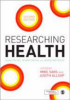 Researching_health
