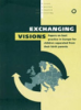 Exchanging_visions