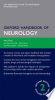 Oxford_handbook_of_neurology