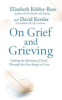 On_grief_and_grieving
