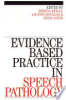 Evidence-based_practice_in_speech_pathology