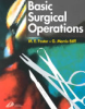 Basic_surgical_operations