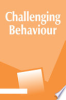Challenging_behaviour