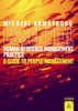 Armstrong_s_essential_human_resource_management_practice